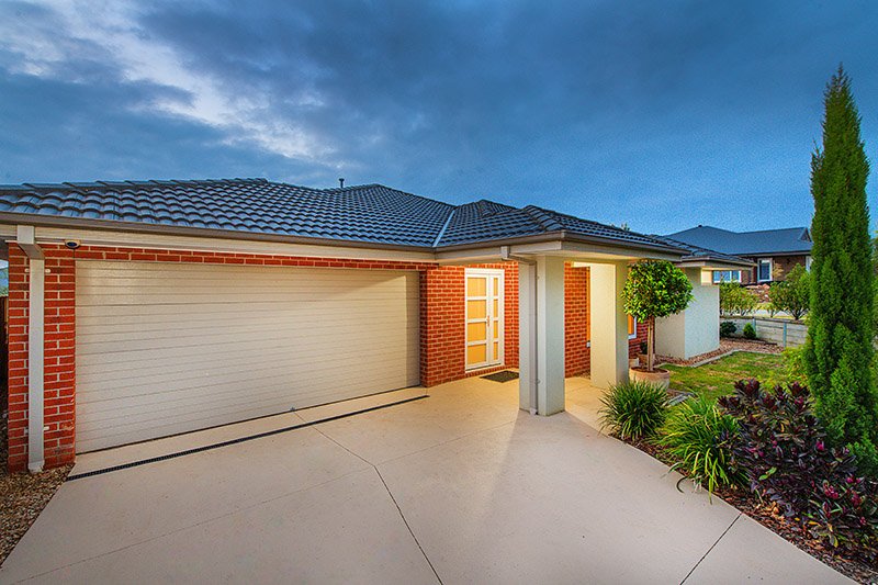 241 Smiths Lane, Botanic Ridge VIC 3977