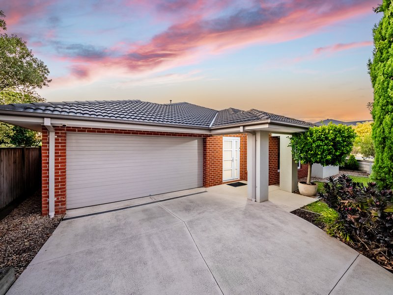 241 Smiths Lane, Botanic Ridge VIC 3977