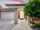 Photo - 241 Smiths Lane, Botanic Ridge VIC 3977 - Image 3