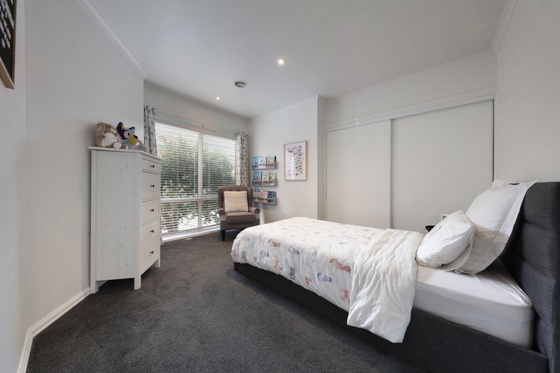 Photo - 2/41 South Avenue, Bentleigh VIC 3204 - Image 7