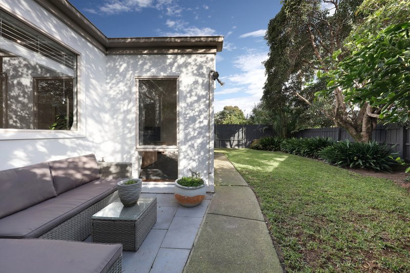 Photo - 2/41 South Avenue, Bentleigh VIC 3204 - Image 10