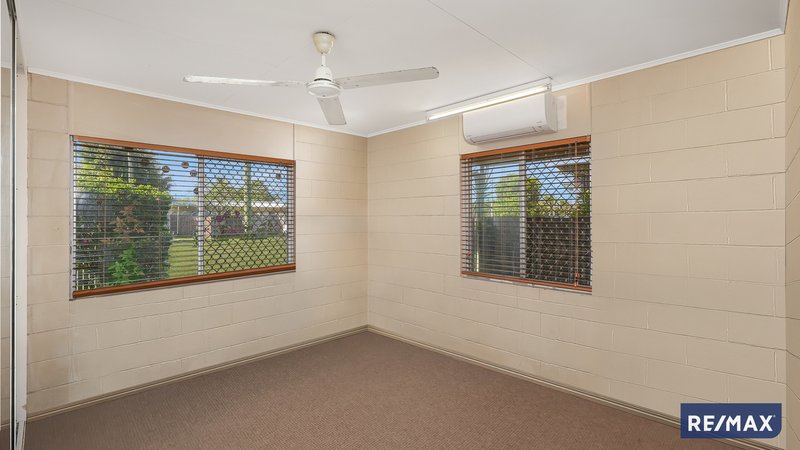 Photo - 2/41 Sperring Street, Manunda QLD 4870 - Image 4