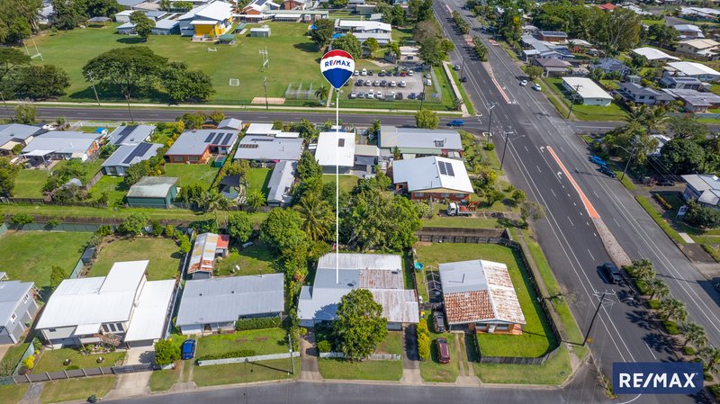 Photo - 2/41 Sperring Street, Manunda QLD 4870 - Image 7