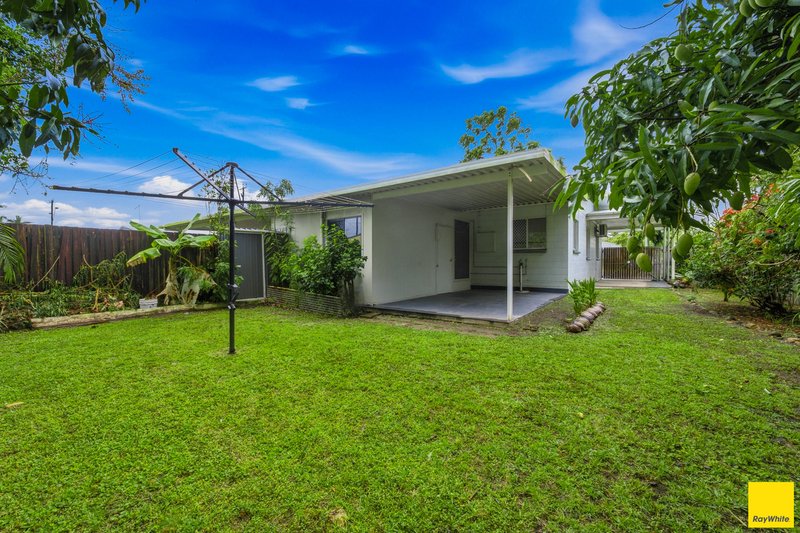 Photo - 2/41 Sperring Street, Manunda QLD 4870 - Image 10
