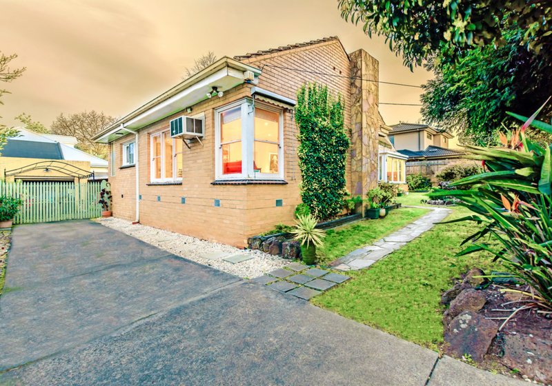 241 Springvale Road, Nunawading VIC 3131