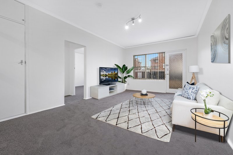 2/41 Sproule Street, Lakemba NSW 2195