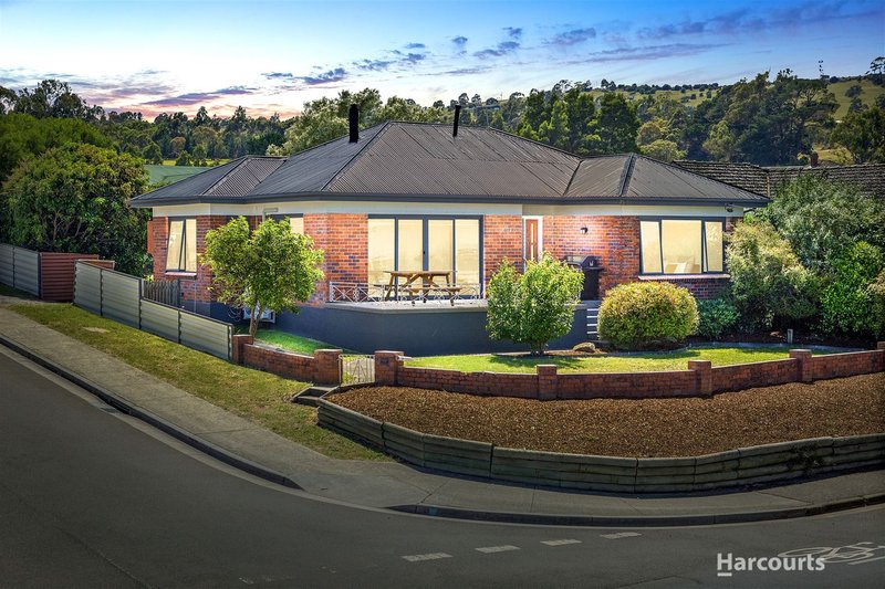 241 St Leonards Road, St Leonards TAS 7250