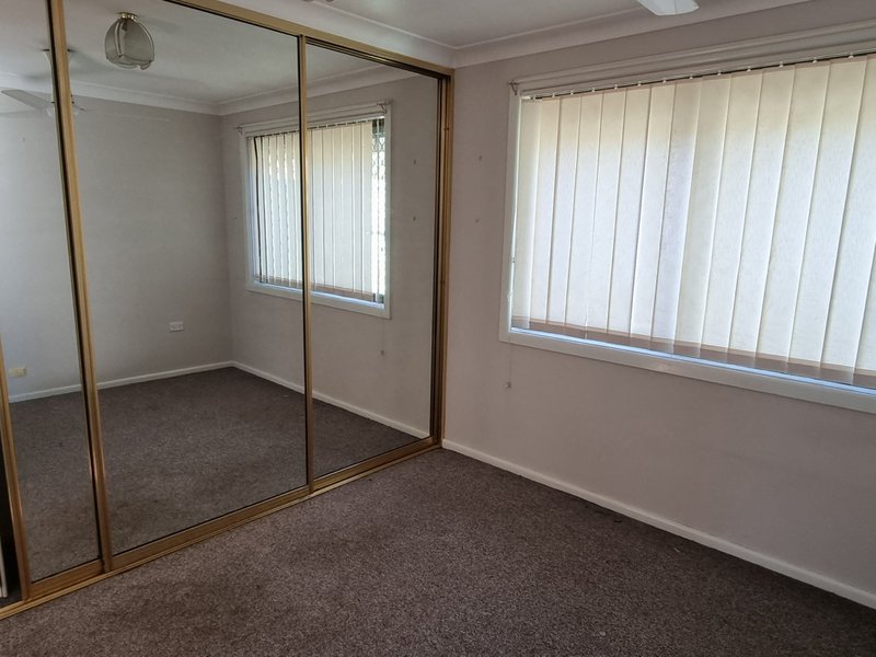 Photo - 2/41 Strickland Street, Bass Hill NSW 2197 - Image 5