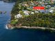 Photo - 2/41 Suncoast Drive, Blackmans Bay TAS 7052 - Image 2