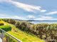 Photo - 2/41 Suncoast Drive, Blackmans Bay TAS 7052 - Image 7