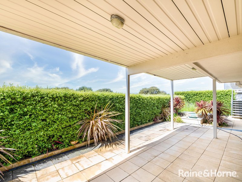 Photo - 2/41 Suncoast Drive, Blackmans Bay TAS 7052 - Image 22