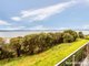 Photo - 2/41 Suncoast Drive, Blackmans Bay TAS 7052 - Image 23