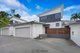 Photo - 2/41 Tallawalla Road, Valentine NSW 2280 - Image 1