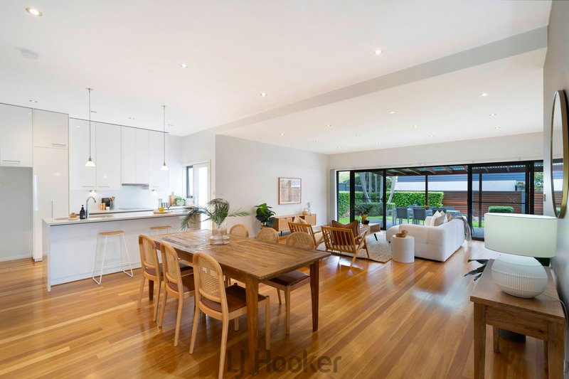 Photo - 2/41 Tallawalla Road, Valentine NSW 2280 - Image 2