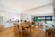 Photo - 2/41 Tallawalla Road, Valentine NSW 2280 - Image 2