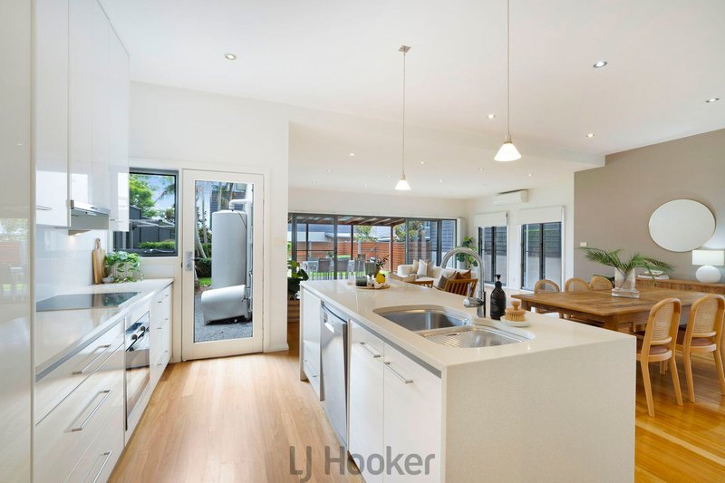 Photo - 2/41 Tallawalla Road, Valentine NSW 2280 - Image 5