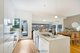 Photo - 2/41 Tallawalla Road, Valentine NSW 2280 - Image 5