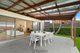 Photo - 2/41 Tallawalla Road, Valentine NSW 2280 - Image 8