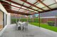 Photo - 2/41 Tallawalla Road, Valentine NSW 2280 - Image 9