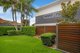 Photo - 2/41 Tallawalla Road, Valentine NSW 2280 - Image 10