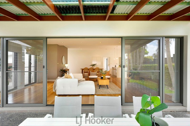 Photo - 2/41 Tallawalla Road, Valentine NSW 2280 - Image 11