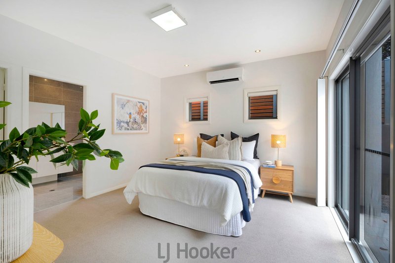 Photo - 2/41 Tallawalla Road, Valentine NSW 2280 - Image 12