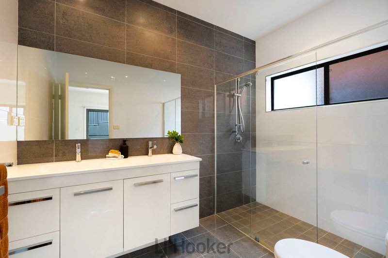 Photo - 2/41 Tallawalla Road, Valentine NSW 2280 - Image 13