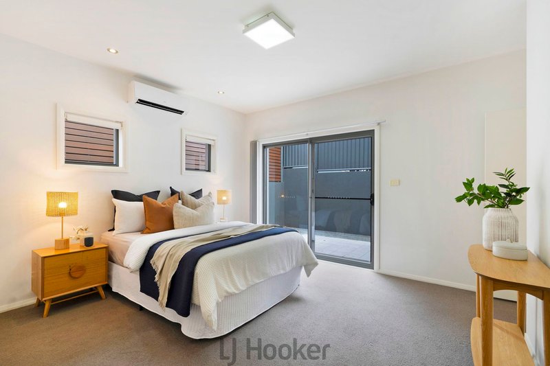 Photo - 2/41 Tallawalla Road, Valentine NSW 2280 - Image 14