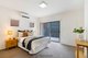 Photo - 2/41 Tallawalla Road, Valentine NSW 2280 - Image 14