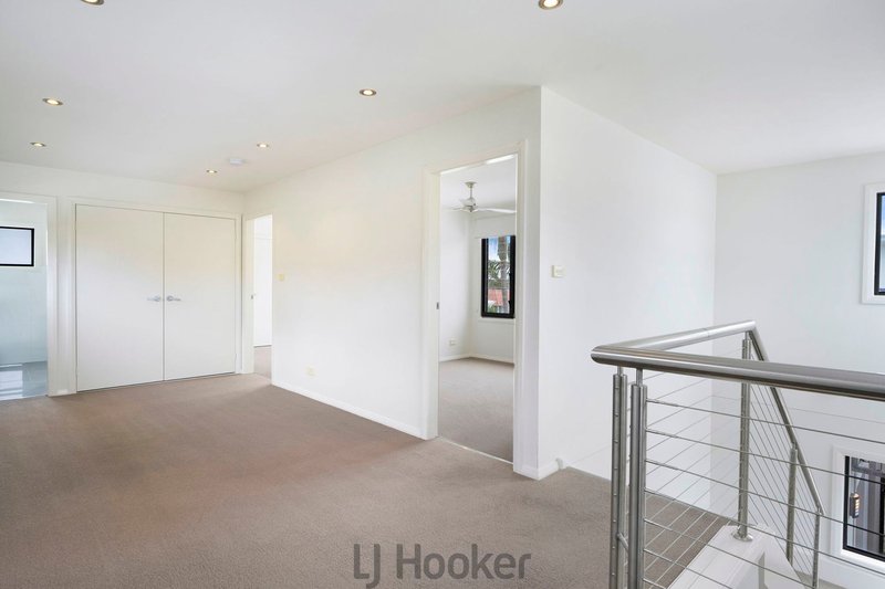 Photo - 2/41 Tallawalla Road, Valentine NSW 2280 - Image 15