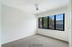 Photo - 2/41 Tallawalla Road, Valentine NSW 2280 - Image 16