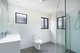 Photo - 2/41 Tallawalla Road, Valentine NSW 2280 - Image 17