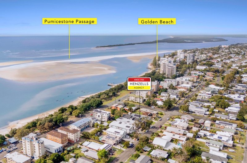 Photo - 2/41 Taylor Avenue, Golden Beach QLD 4551 - Image