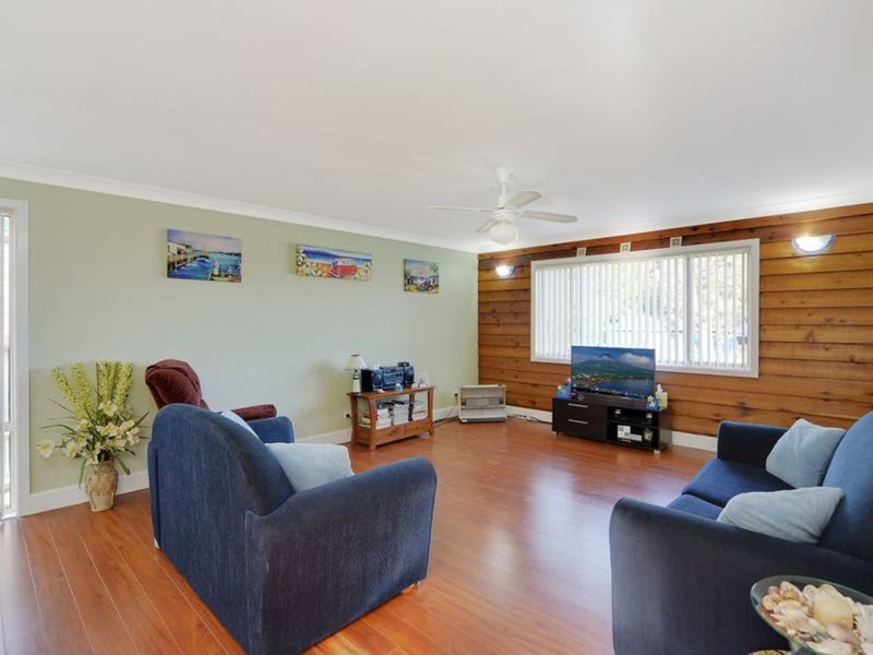 Photo - 241 The Park Drive, Sanctuary Point NSW 2540 - Image 3