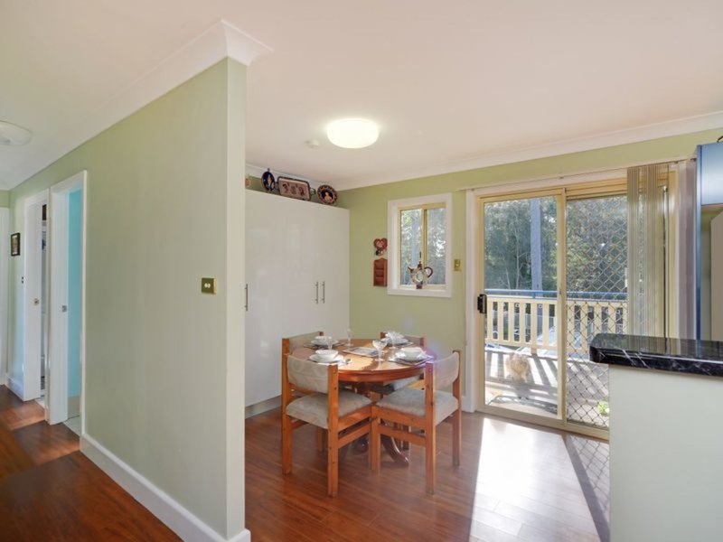 Photo - 241 The Park Drive, Sanctuary Point NSW 2540 - Image 4