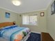 Photo - 241 The Park Drive, Sanctuary Point NSW 2540 - Image 7