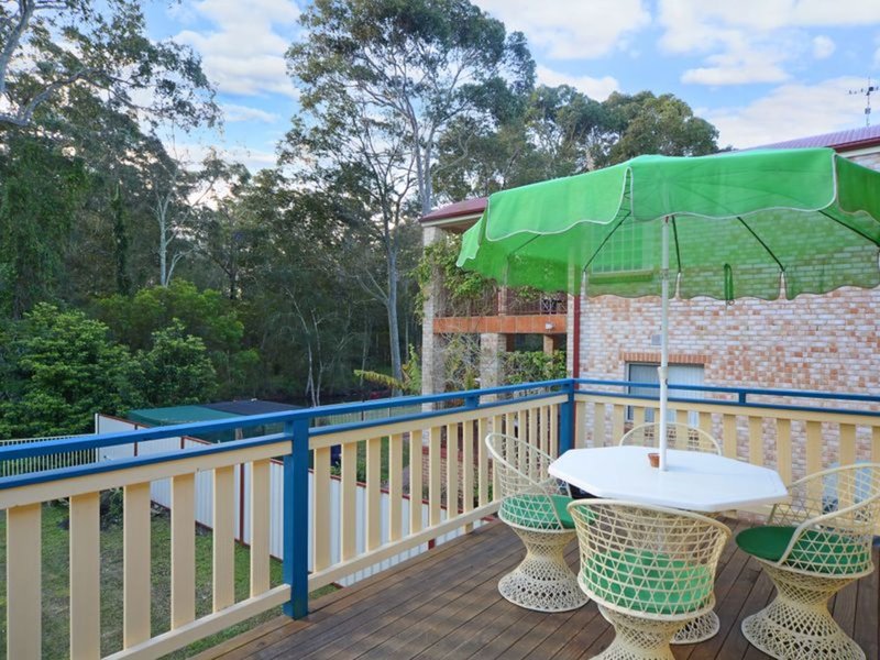 Photo - 241 The Park Drive, Sanctuary Point NSW 2540 - Image 12