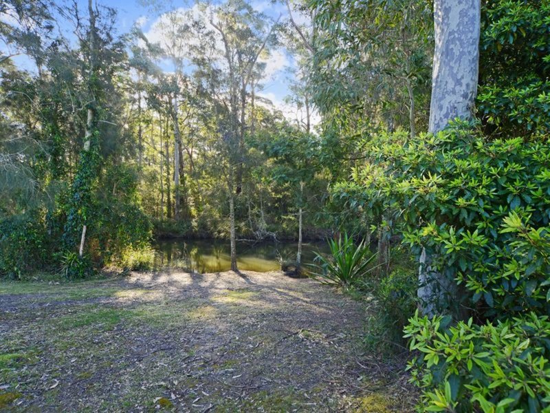 Photo - 241 The Park Drive, Sanctuary Point NSW 2540 - Image 14