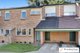 Photo - 2/41 The Parkway, Bradbury NSW 2560 - Image 1