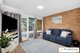 Photo - 2/41 The Parkway, Bradbury NSW 2560 - Image 2