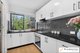 Photo - 2/41 The Parkway, Bradbury NSW 2560 - Image 3