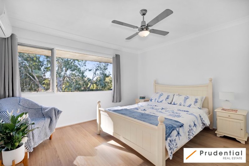 Photo - 2/41 The Parkway, Bradbury NSW 2560 - Image 5