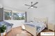 Photo - 2/41 The Parkway, Bradbury NSW 2560 - Image 5