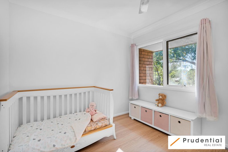 Photo - 2/41 The Parkway, Bradbury NSW 2560 - Image 6