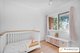 Photo - 2/41 The Parkway, Bradbury NSW 2560 - Image 6
