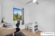 Photo - 2/41 The Parkway, Bradbury NSW 2560 - Image 7