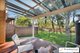 Photo - 2/41 The Parkway, Bradbury NSW 2560 - Image 9