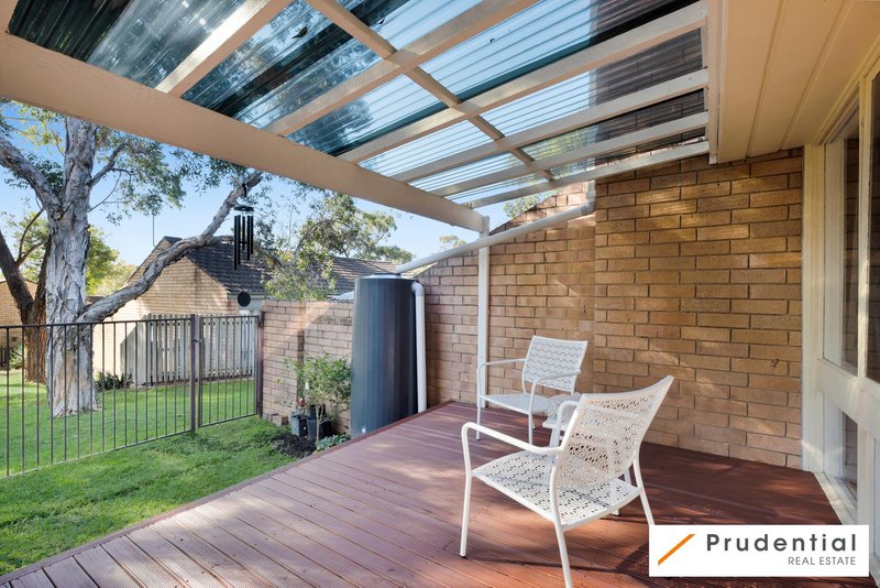 Photo - 2/41 The Parkway, Bradbury NSW 2560 - Image 10