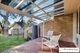 Photo - 2/41 The Parkway, Bradbury NSW 2560 - Image 10