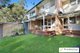 Photo - 2/41 The Parkway, Bradbury NSW 2560 - Image 11